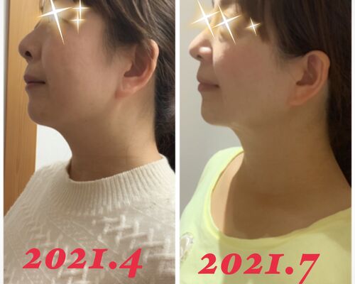8CD2291A-790D-4200-B03D-39DBA959EA3B