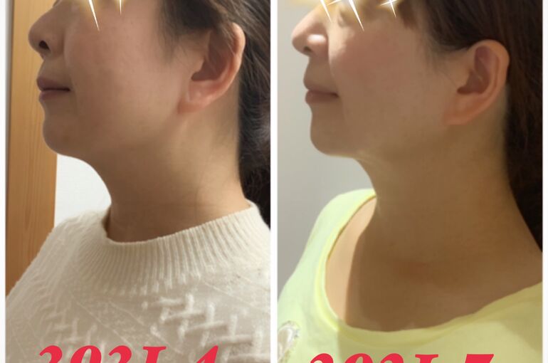 8CD2291A-790D-4200-B03D-39DBA959EA3B