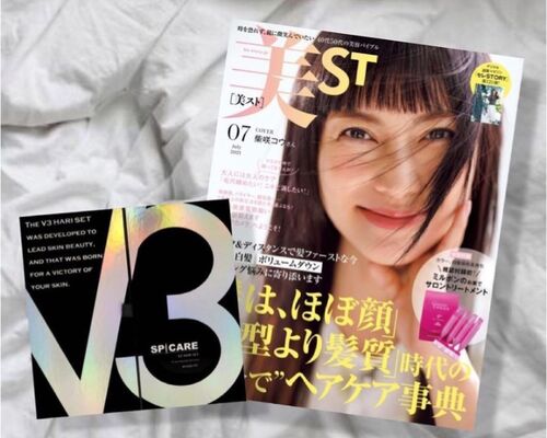 567F9876-DFEF-4211-820E-5DB1EF319DB7