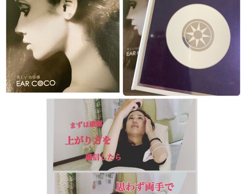 F1F1D04D-BD38-4373-A0F9-CC52710DB00C