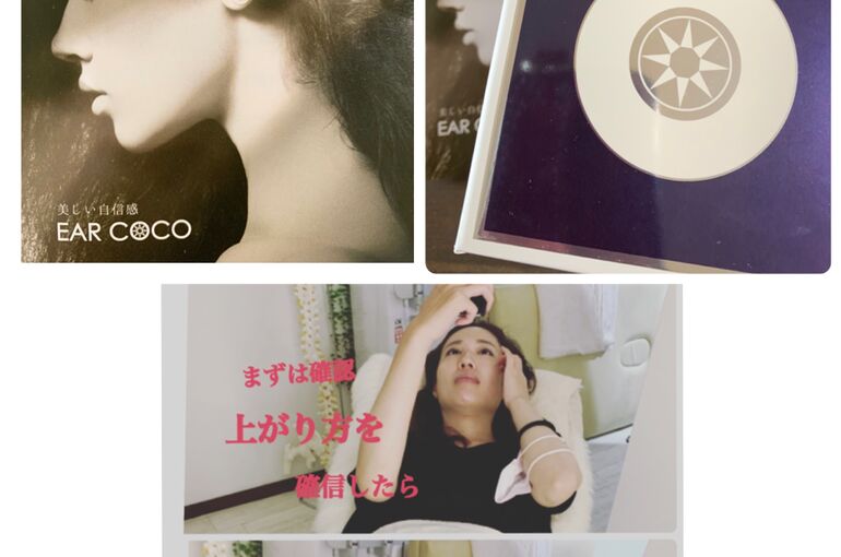 F1F1D04D-BD38-4373-A0F9-CC52710DB00C
