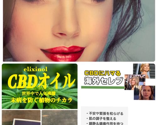 A7A2A800-994A-4F11-A995-0C127E67915F
