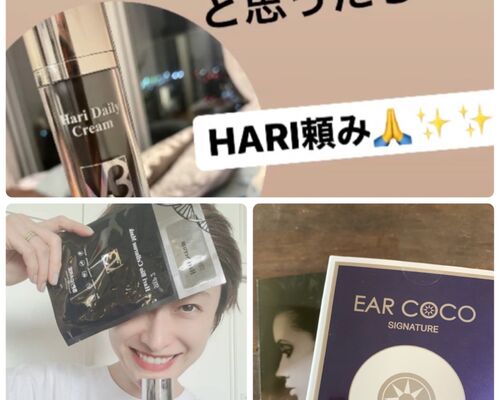 ECC5C51B-67CB-40CA-808A-86418FD3EB3C